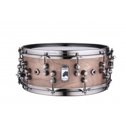 Mapex - BPDLMW4550LNW 1