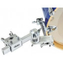 Mapex - AC906