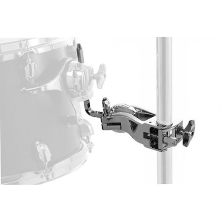 Mapex - MSSTC 1