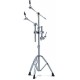 Mapex - TS965 1
