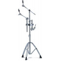 Mapex - TS965