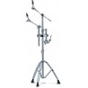 Mapex - TS965 1