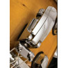 Mapex - 0607BB-1741A 1