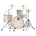 Mapex - MA486SAW