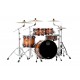 Mapex - SE504XMPO 1