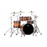Mapex - SE504XMPO 1