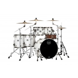 Mapex - SE628XMBPI 1