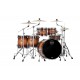 Mapex - SE628XMPO 1