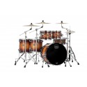 Mapex - SE628XMPO