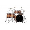 Mapex - SE628XMPO 1