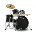 Mapex - TNM5294TCU