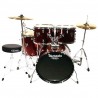 Mapex - TNM5844FTCU 1