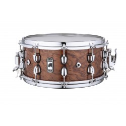 Mapex - BPNBW4650CXN 1