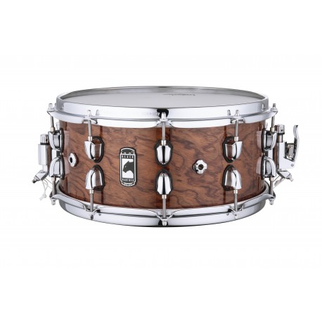 Mapex - BPNBW4650CXN 1