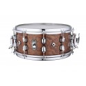 Mapex - BPNBW4650CXN