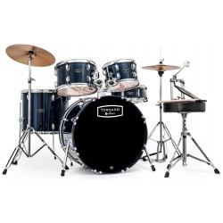Mapex - TNM5044TCU 1