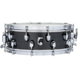 Mapex - EQUINOX 1