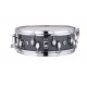 Mapex - BPNML4500CGD 1