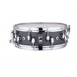 Mapex - BPNML4500CGD 1