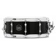 Mapex - ARMW4550KCTB 1