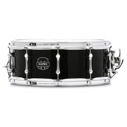 Mapex - ARMW4550KCTB 1