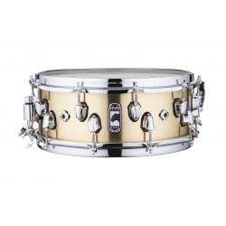 Mapex - BPNBR4551CN 1