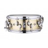 Mapex - BPNBR4551CN 1