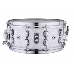 Mapex - BPNML4600CWD 1