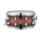 Mapex - BPNML4700CVD 1