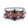 Mapex - BPNML4700CVD 1