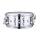 Mapex - BPNST4601CN 1