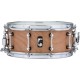 Mapex - CHERRY BOMB 1