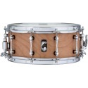 Mapex - CHERRY BOMB