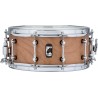 Mapex - CHERRY BOMB 1