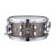 Mapex - BPNBR465HCN 1