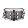 Mapex - BPNBR465HCN 1