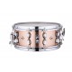 Mapex - BPNCO4601CN 1