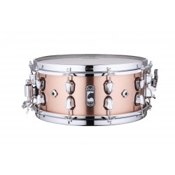 Mapex - BPNCO4601CN 1