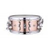 Mapex - BPNCO4601CN 1