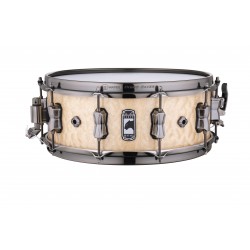 Mapex - BPNMW4550LXN 1