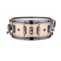 Mapex - BPNMW4550LXN