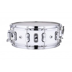 Mapex - BPNML4550COW 1