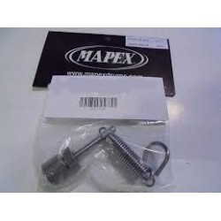 Mapex - 4450-560A 1