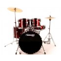 Mapex - TNM5294TCU