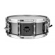 Mapex - ARST4551CEB 1
