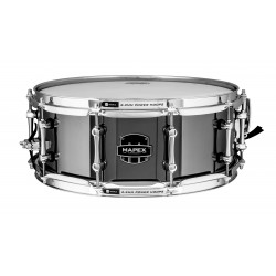 Mapex - ARST4551CEB 1