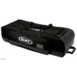 Mapex - PMK-M113 1