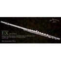 Muramatsu - EX-RC-III