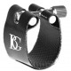 Bg - LFB 1