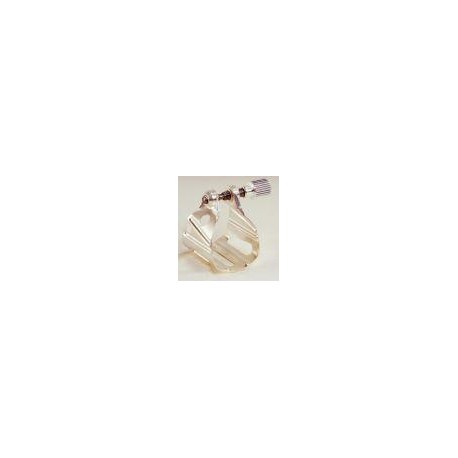 Bg - L28MJ 1